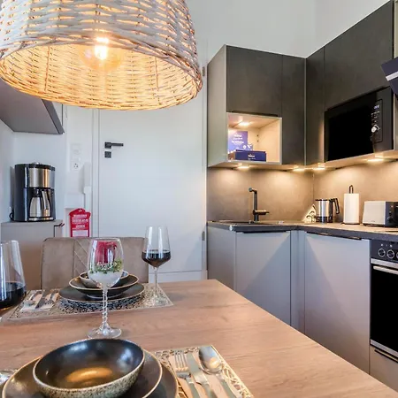 Ferienwohnung Romanas Ostrach Extérieur photo